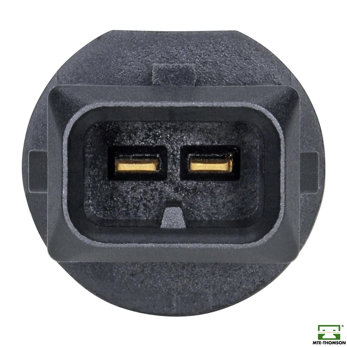 Sensor de Temperatura do Ar - MTE - 5065 - (2)