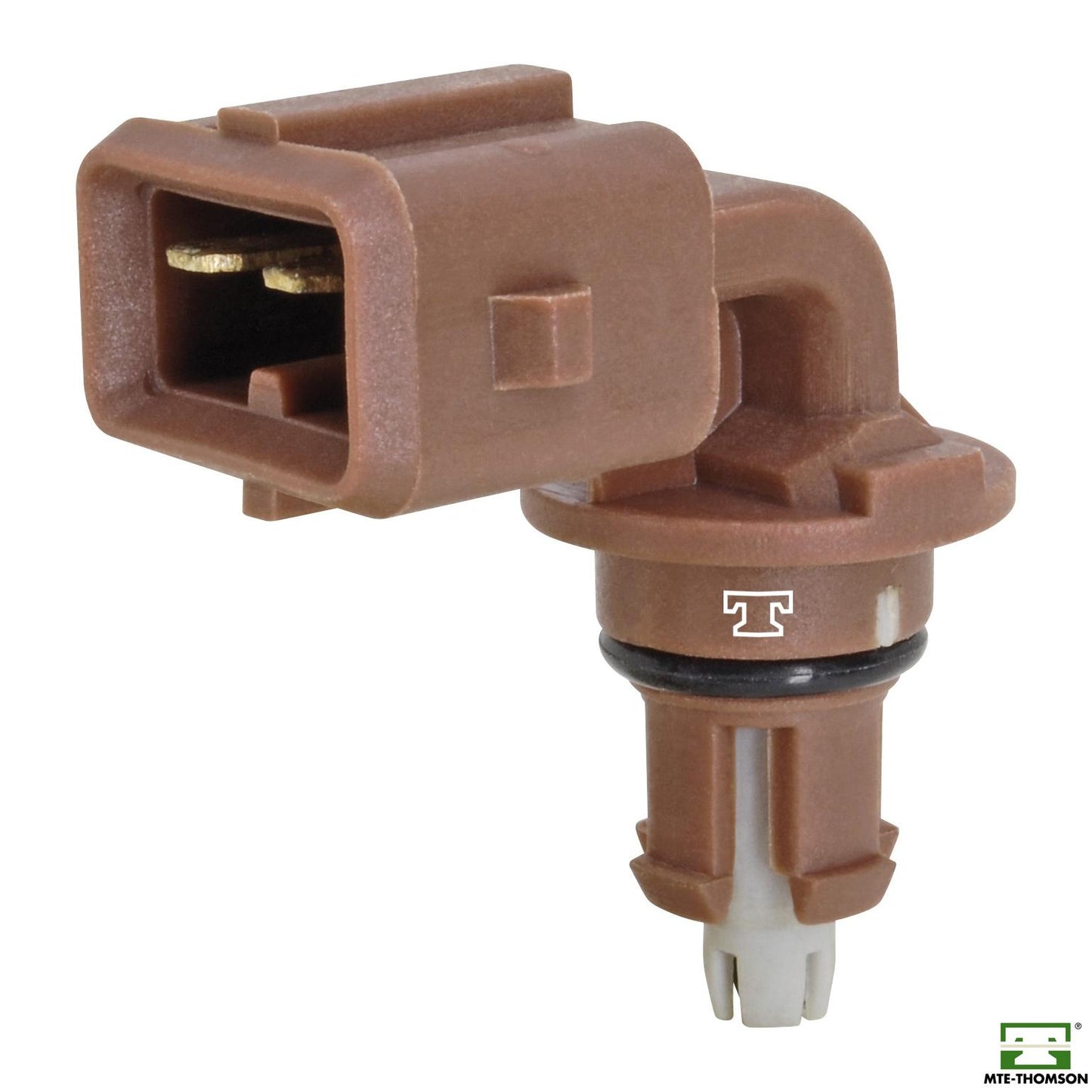 Sensor de Temperatura do Ar - MTE - 5067 - (1)