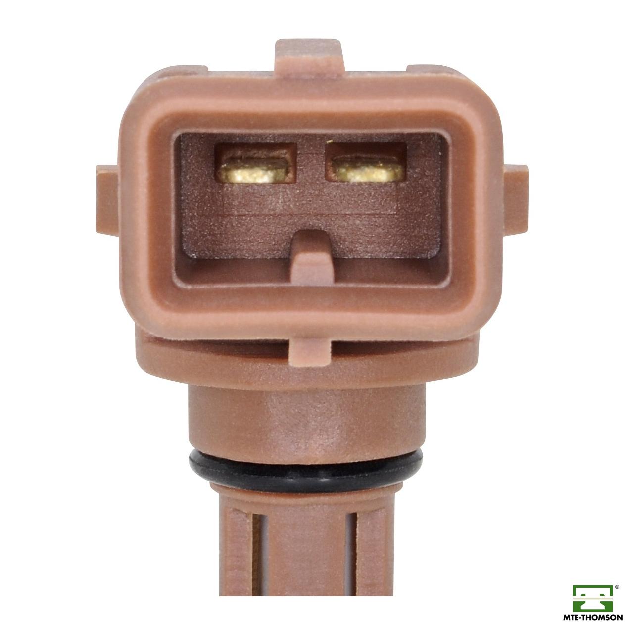 Sensor de Temperatura do Ar - MTE - 5067 - (2)