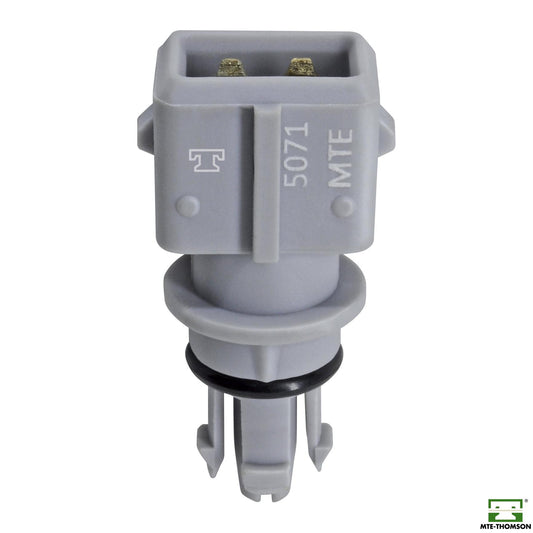 Sensor de Temperatura do Ar - MTE - 5071 - (1)