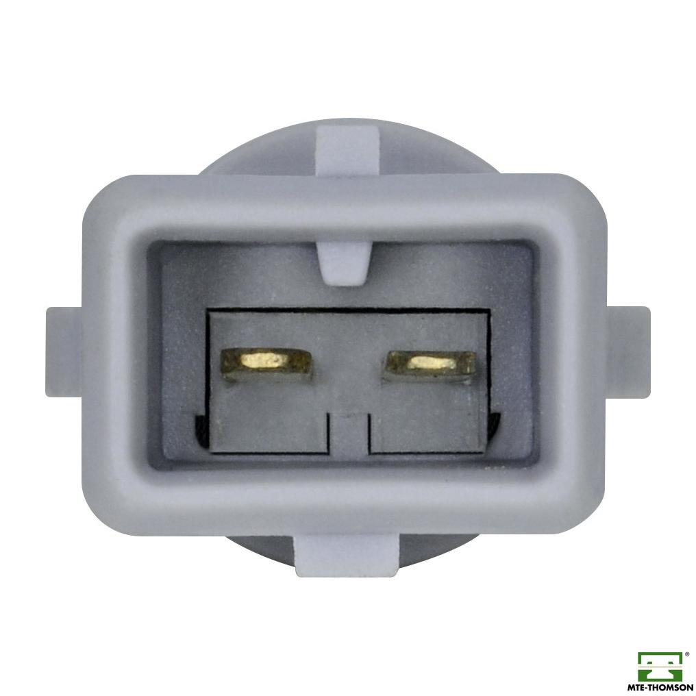 Sensor de Temperatura do Ar - MTE - 5071 - (2)