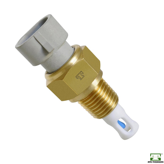 Sensor de Temperatura do Ar - MTE - 5073 - (1)