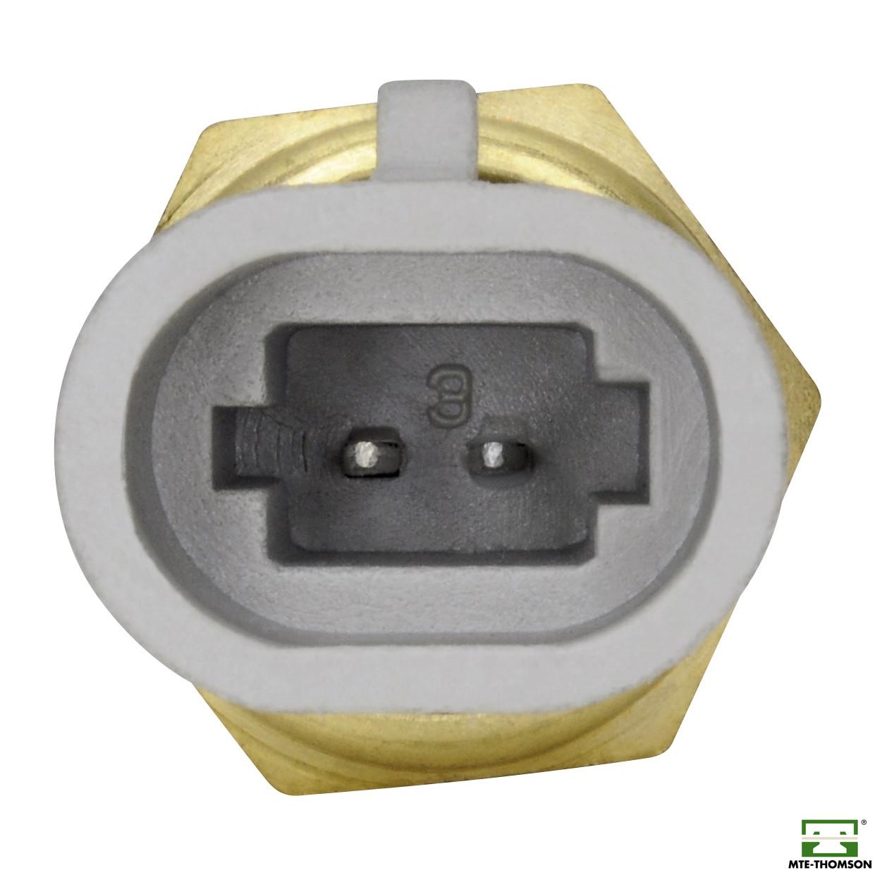 Sensor de Temperatura do Ar - MTE - 5073 - (2)