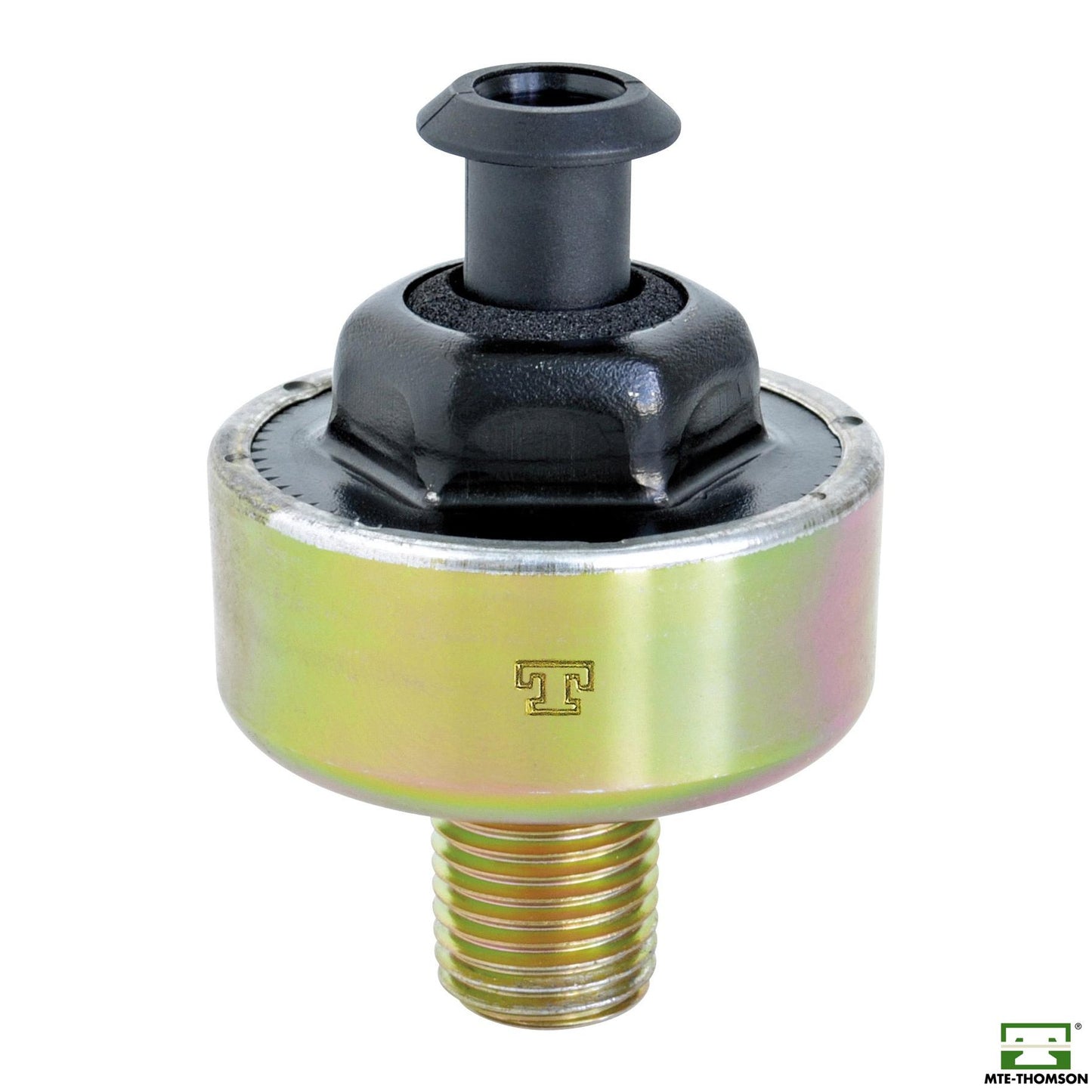 Sensor de Detonação - MTE - 7011 - (1)