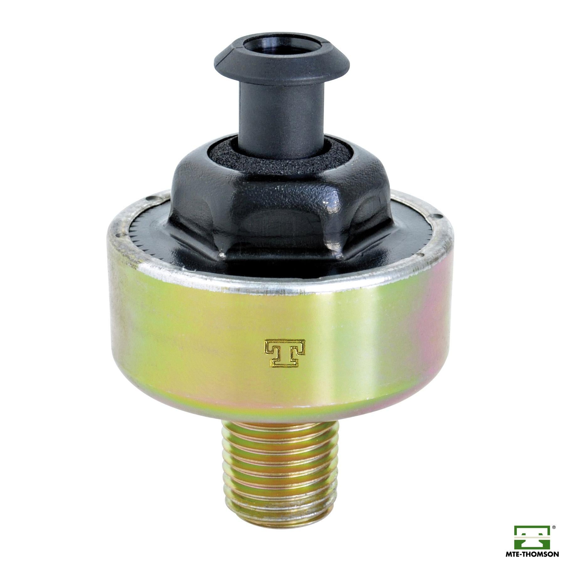 Sensor de Detonação - MTE - 7011 - (1)