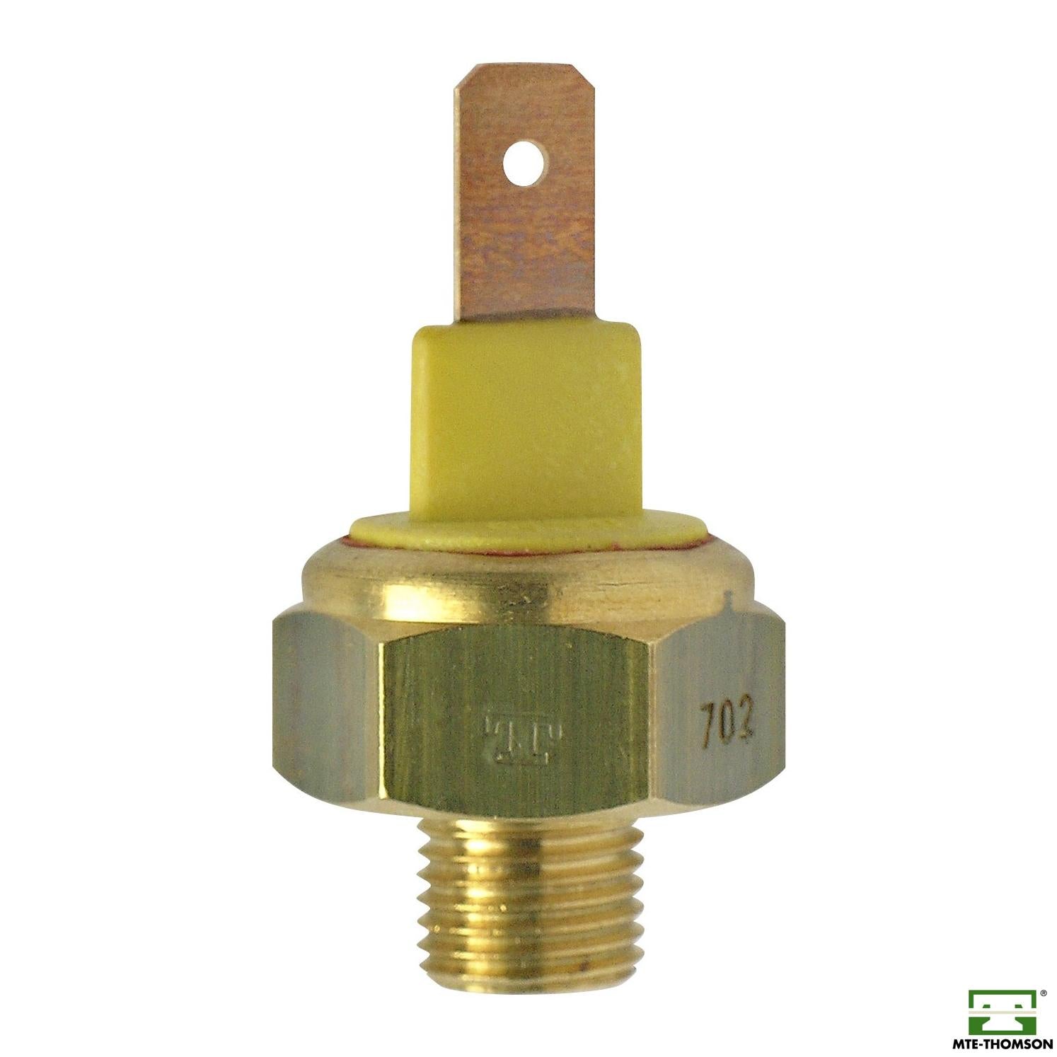 Interruptor Térmico - MTE - 702 - (1)