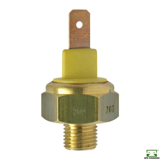Interruptor Térmico - MTE - 702 - (1)