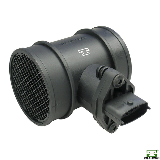 Sensor de Fluxo de Ar (MAF) - MTE - 71006 - (1)