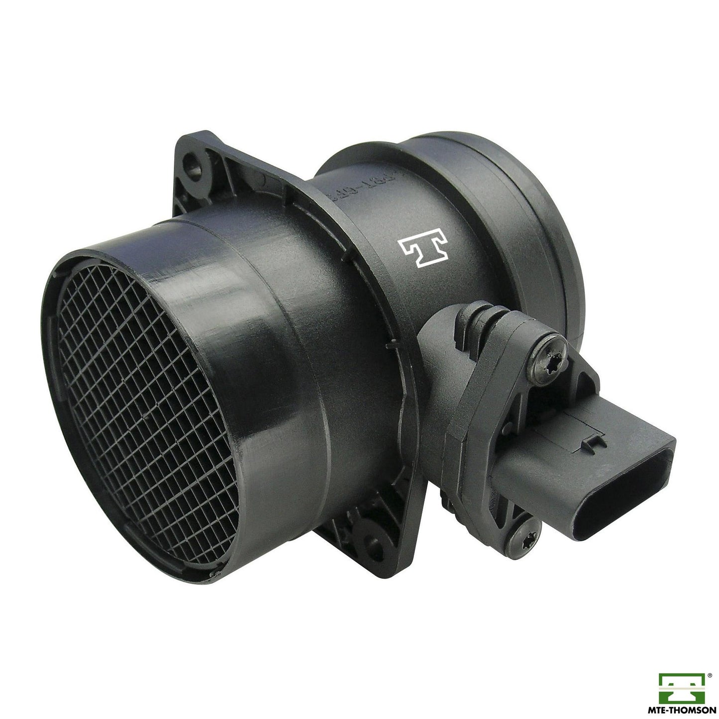 Medidor de Fluxo de Ar - Maf - MTE - 71011 - (1)