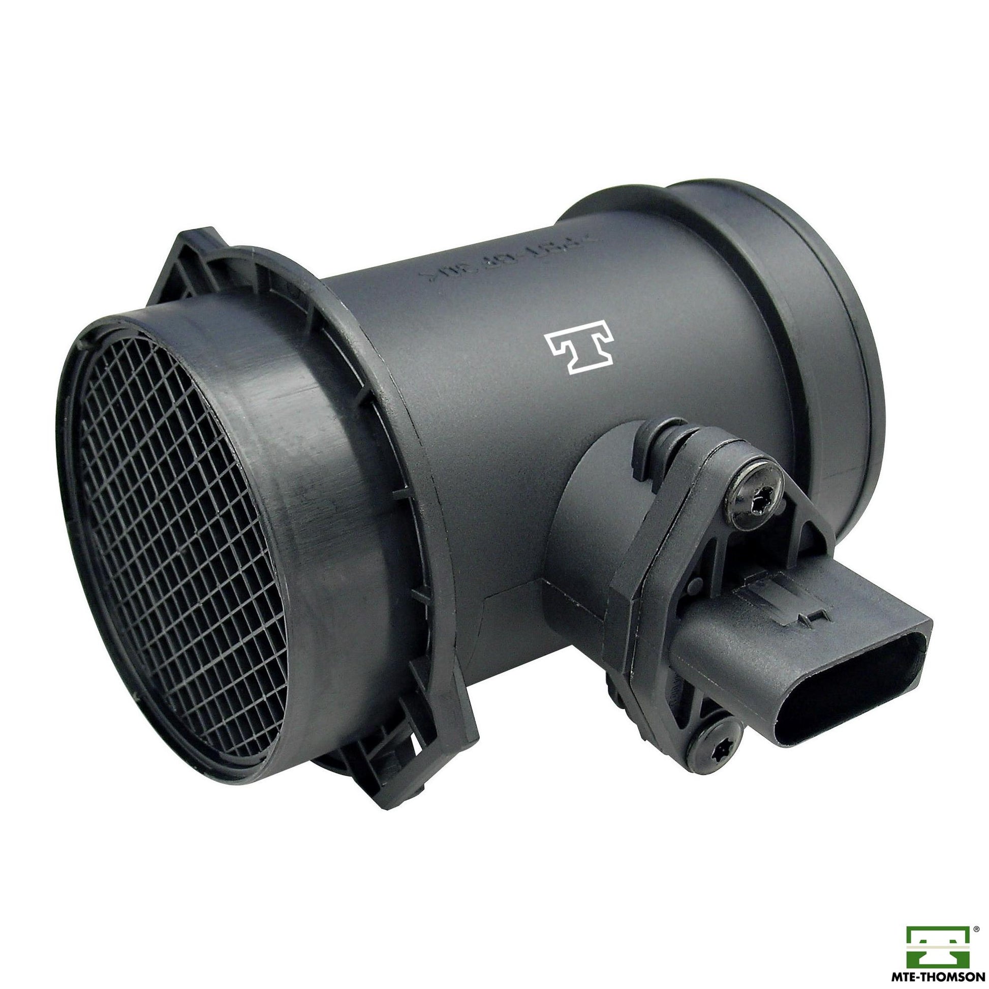 Medidor de Fluxo de Ar - Maf - MTE - 71015 - (1)