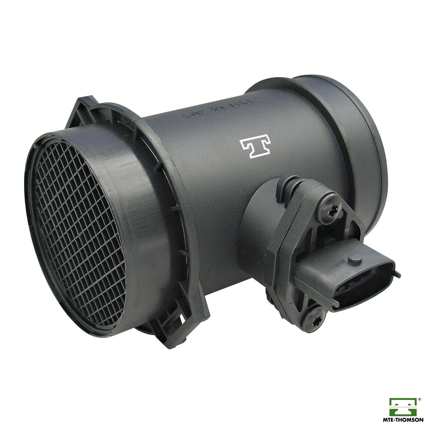 Medidor de Fluxo de Ar - Maf - MTE - 71017 - (1)