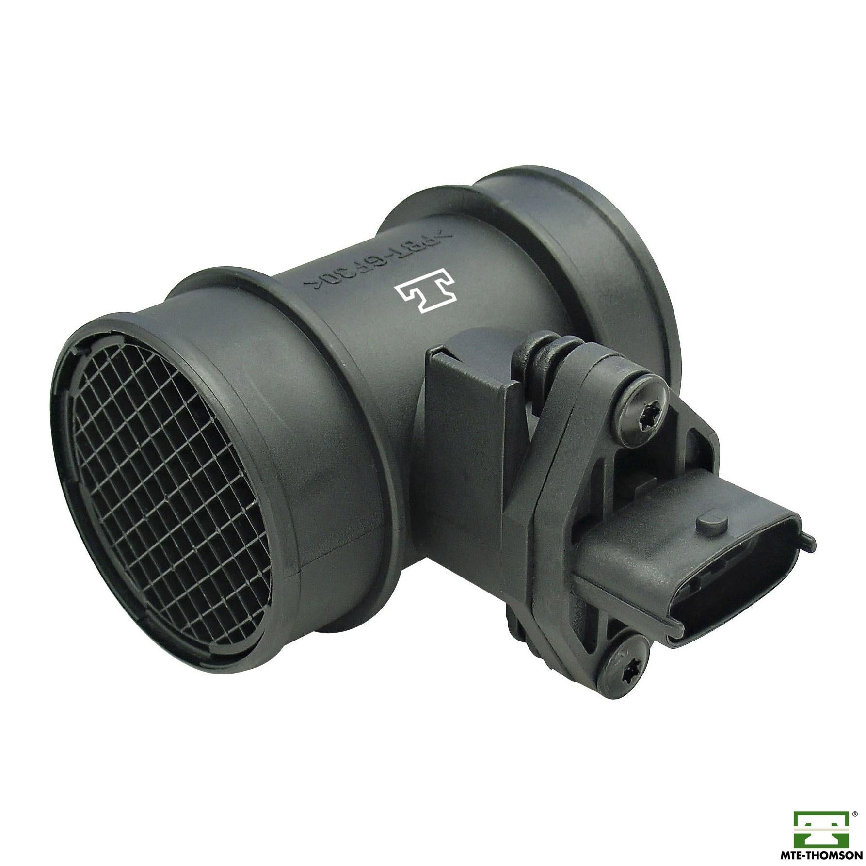 Medidor de Fluxo de Ar - Maf - MTE - 71020 - (1)