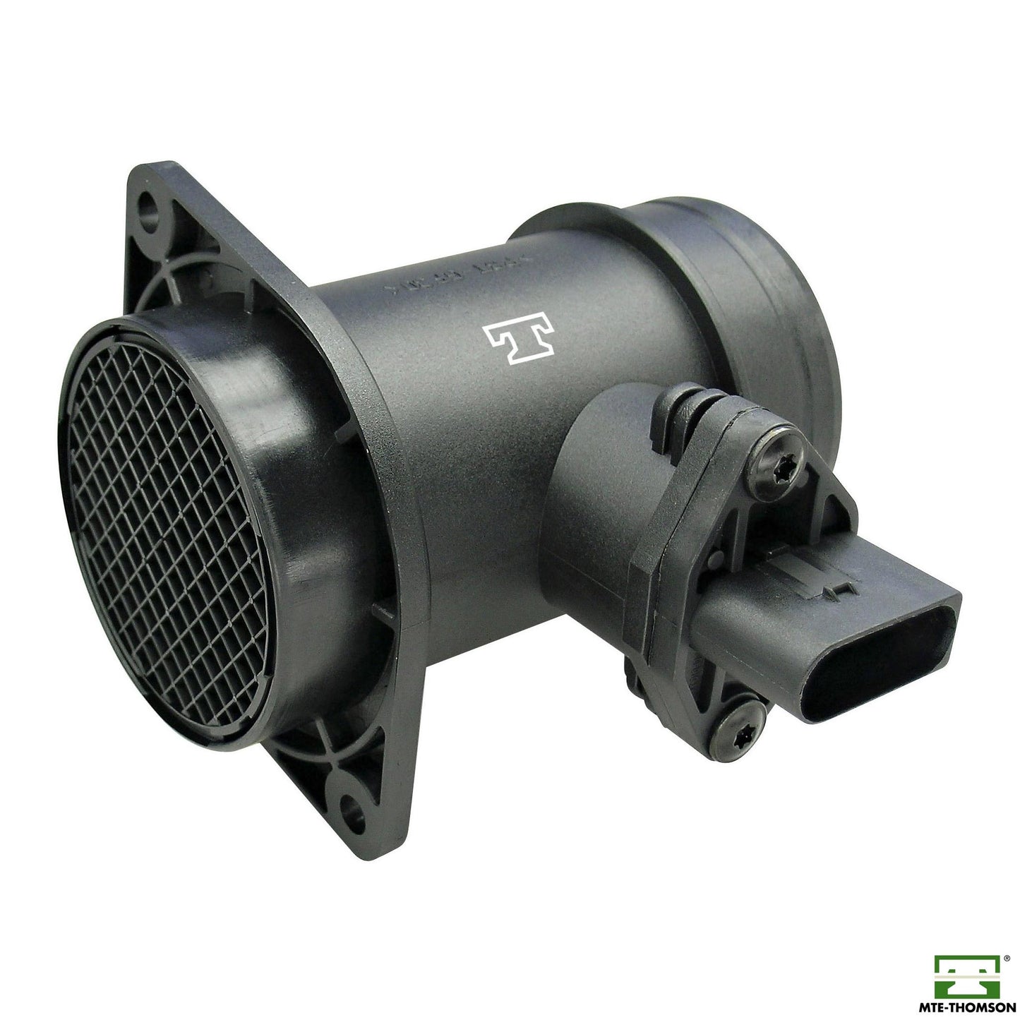 Medidor de Fluxo de Ar - Maf - MTE - 71025 - (1)