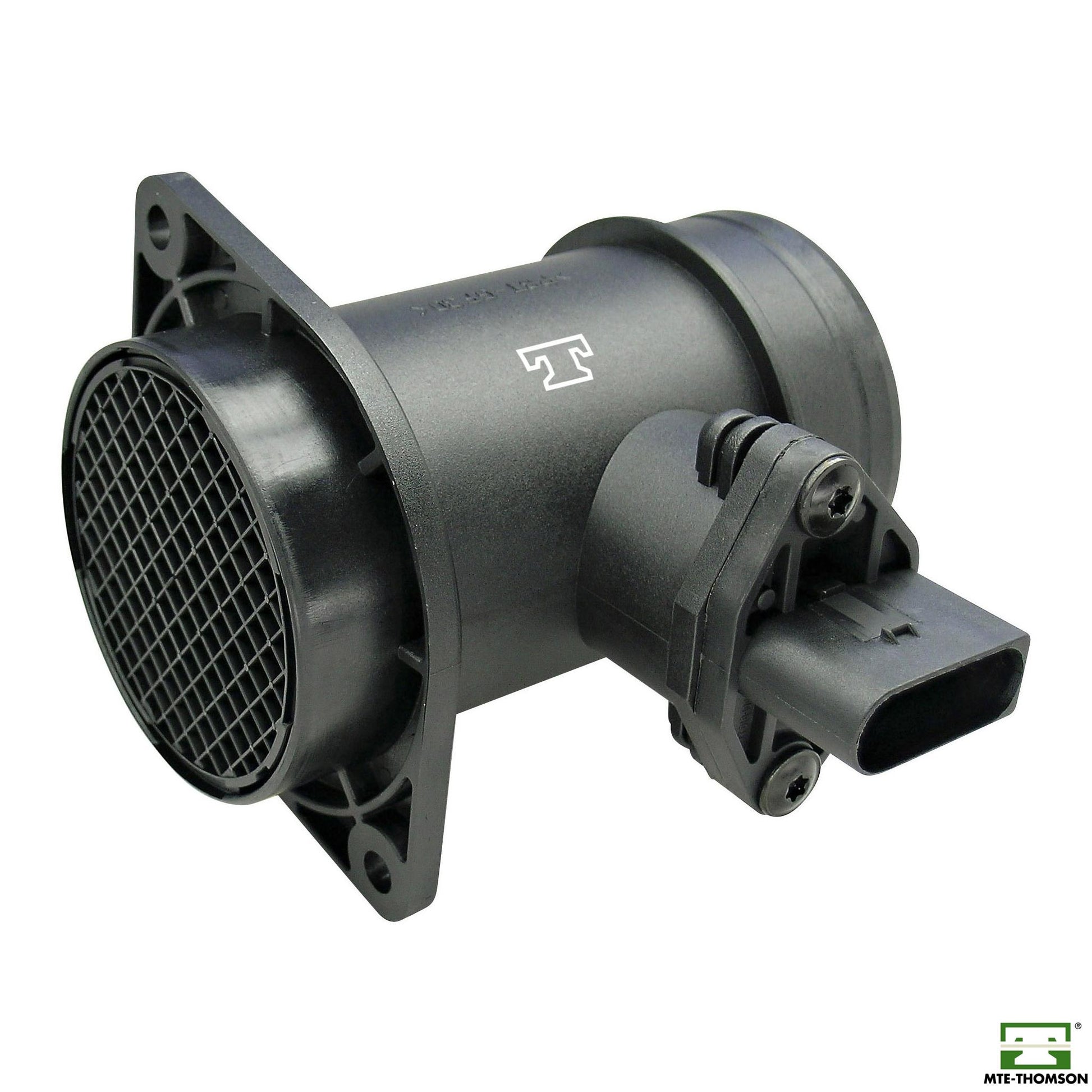 Medidor de Fluxo de Ar - Maf - MTE - 71025 - (1)
