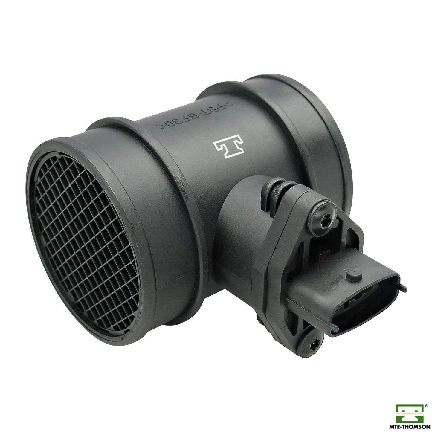 Medidor de Fluxo de Ar - Maf - MTE - 71028 - (1)