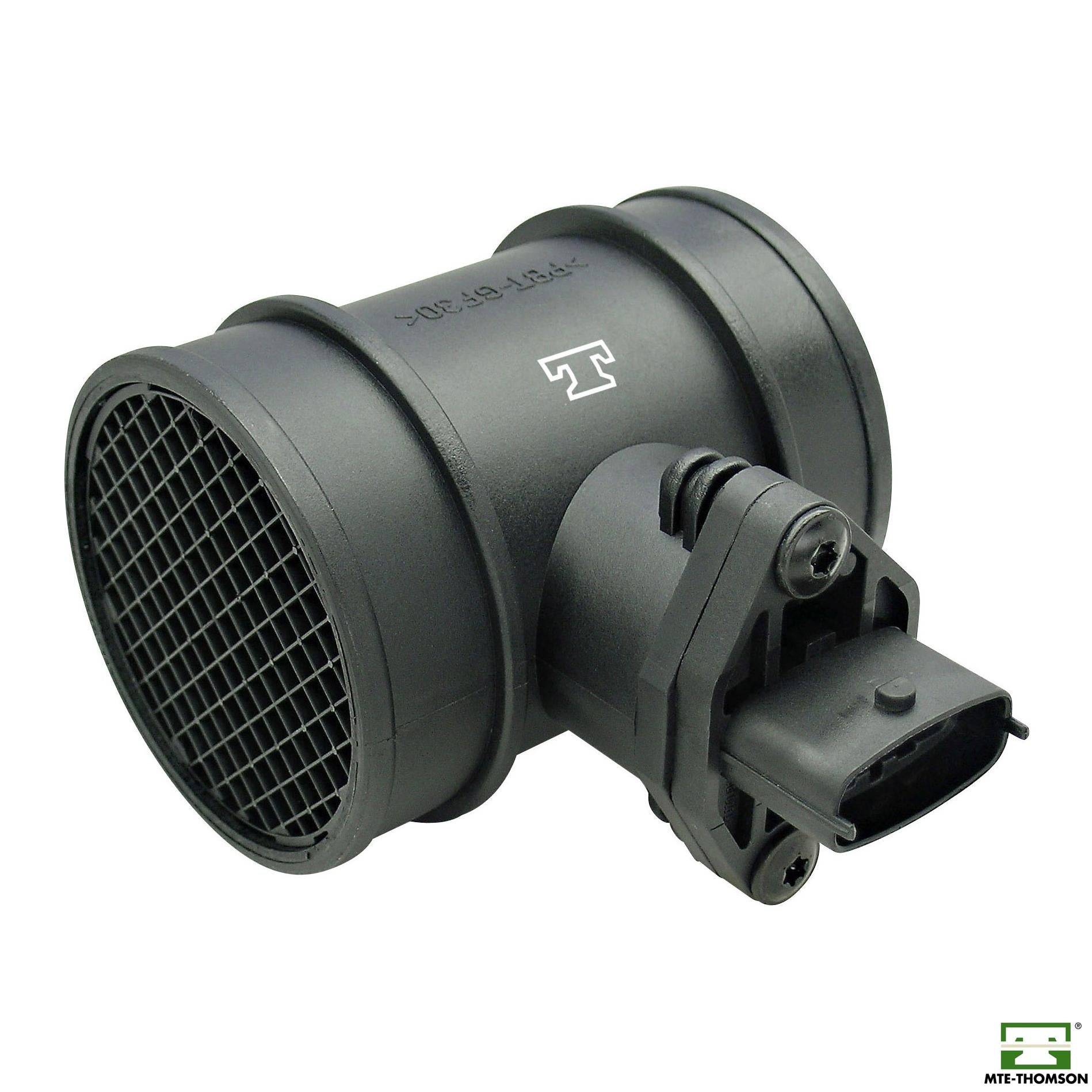 Medidor de Fluxo de Ar - Maf - MTE - 71028 - (1)