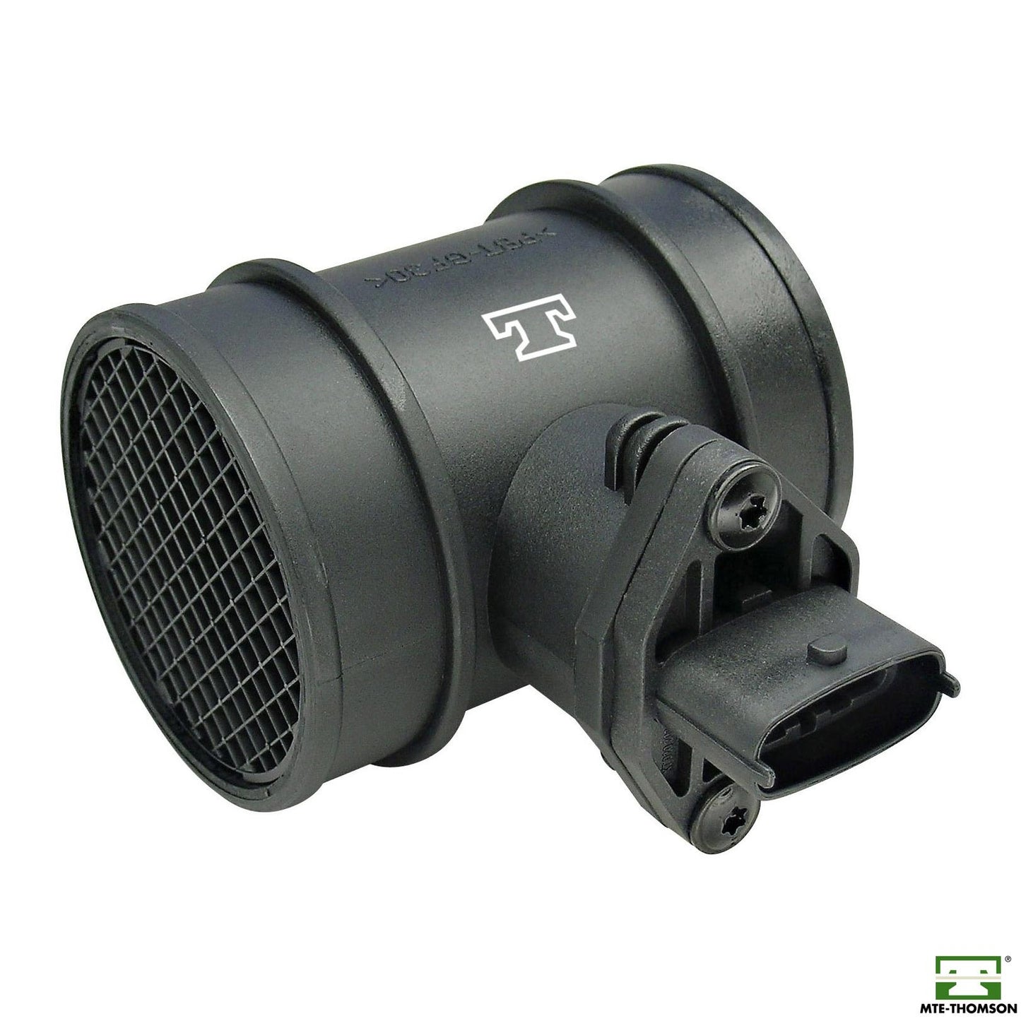 Medidor de Fluxo de Ar - Maf - MTE - 71029 - (1)