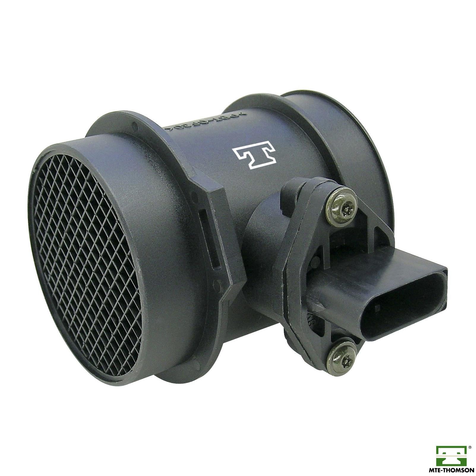 Medidor de Fluxo de Ar - Maf - MTE - 7168 - (1)