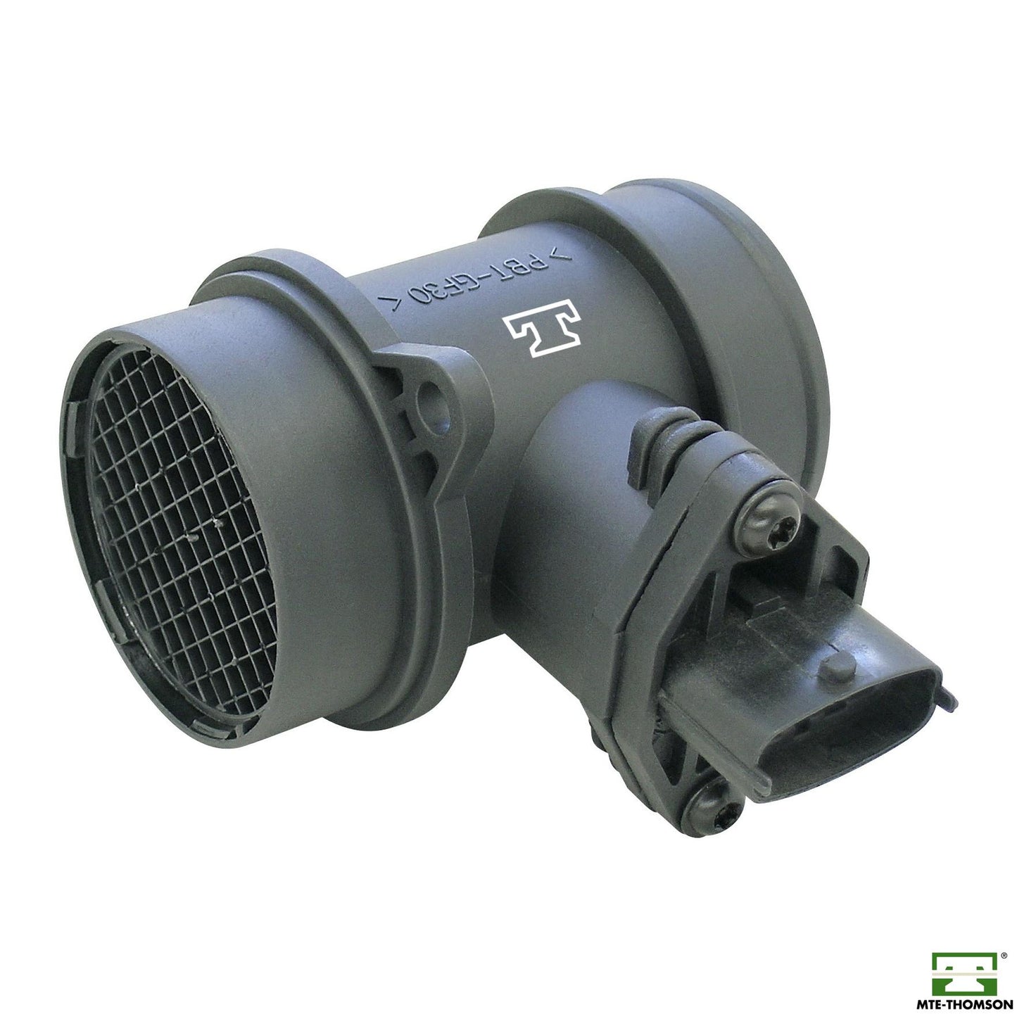 Medidor de Fluxo de Ar - Maf - MTE - 7185 - (1)