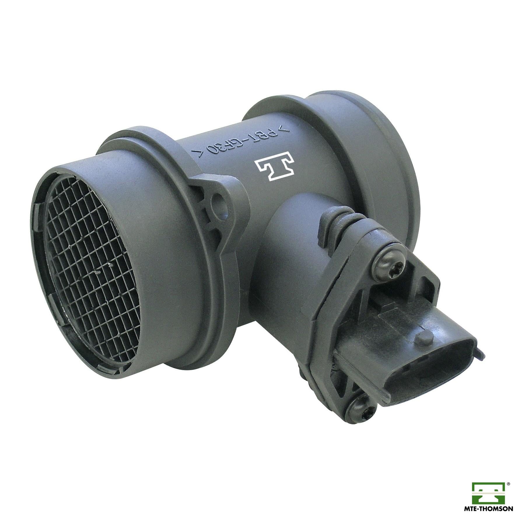 Medidor de Fluxo de Ar - Maf - MTE - 7185 - (1)