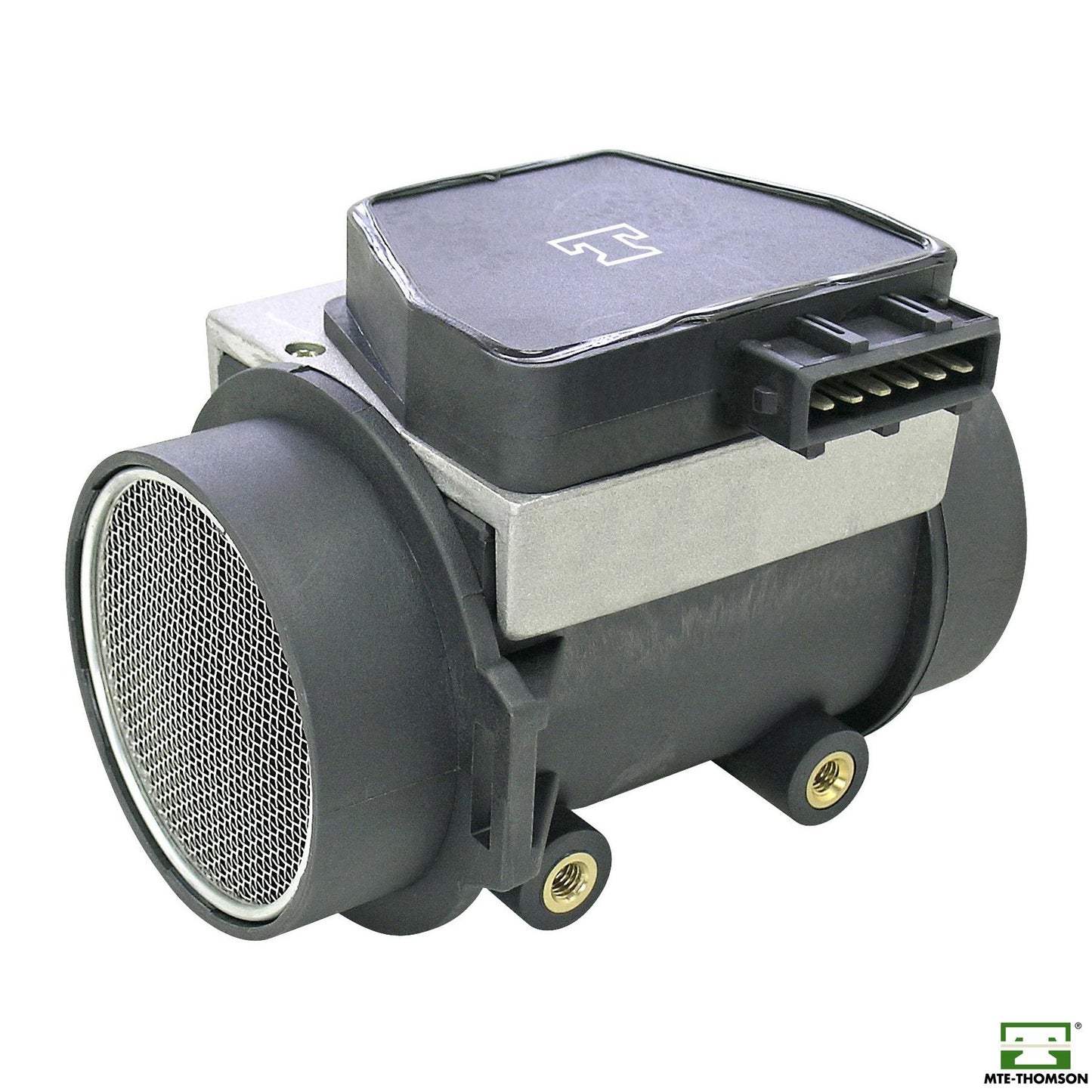 Medidor de Fluxo de Ar - Maf - MTE - 7198 - (1)