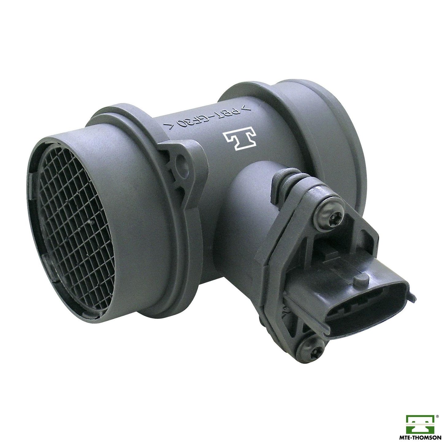 Medidor de Fluxo de Ar - Maf - MTE - 7199 - (1)