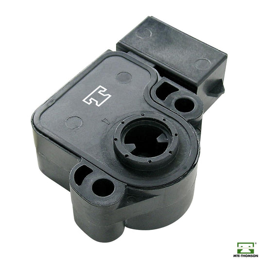 Sensor de Posição da Borboleta - TPS - MTE - 7241 - (1)