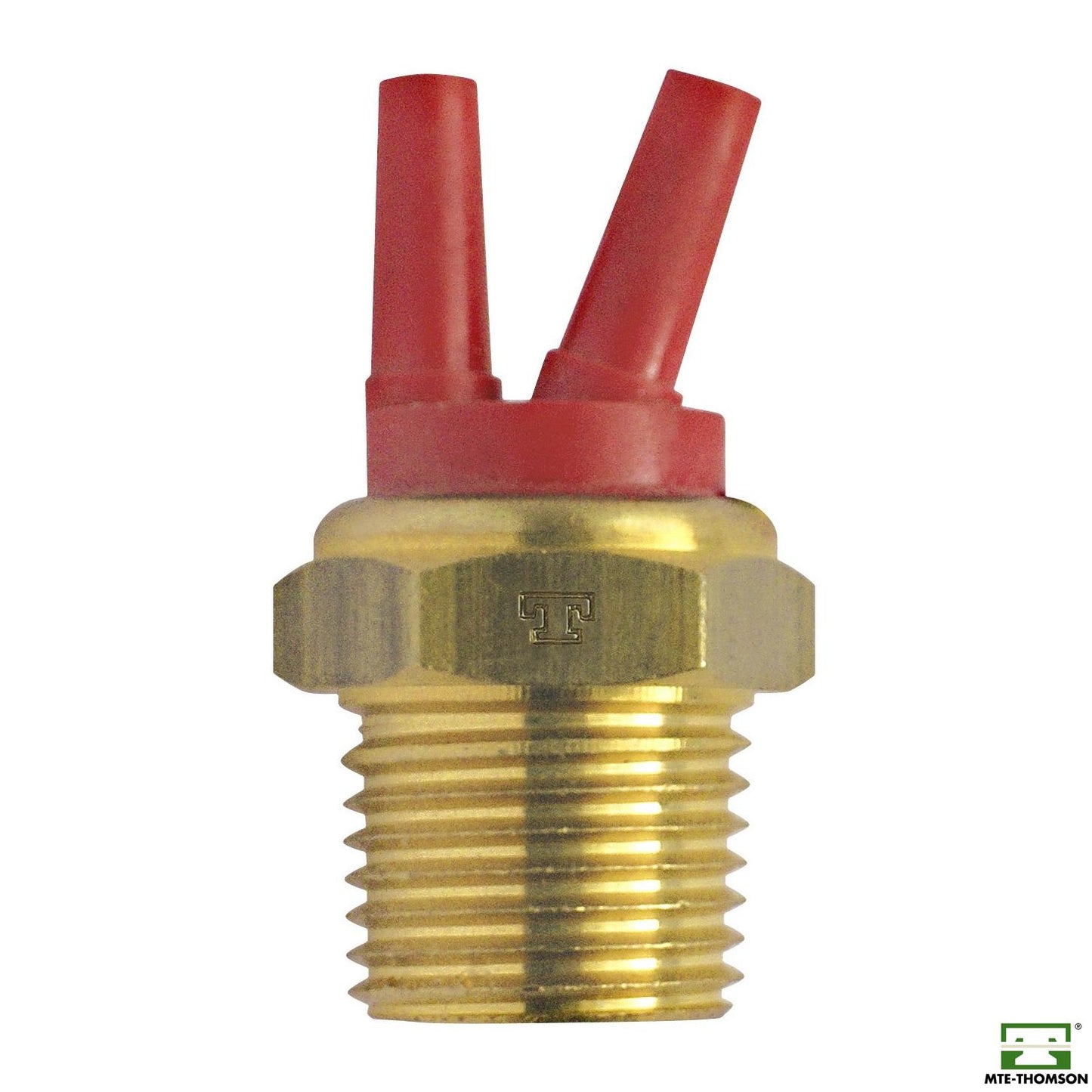 Interruptor Térmico - MTE - 739 - (1)