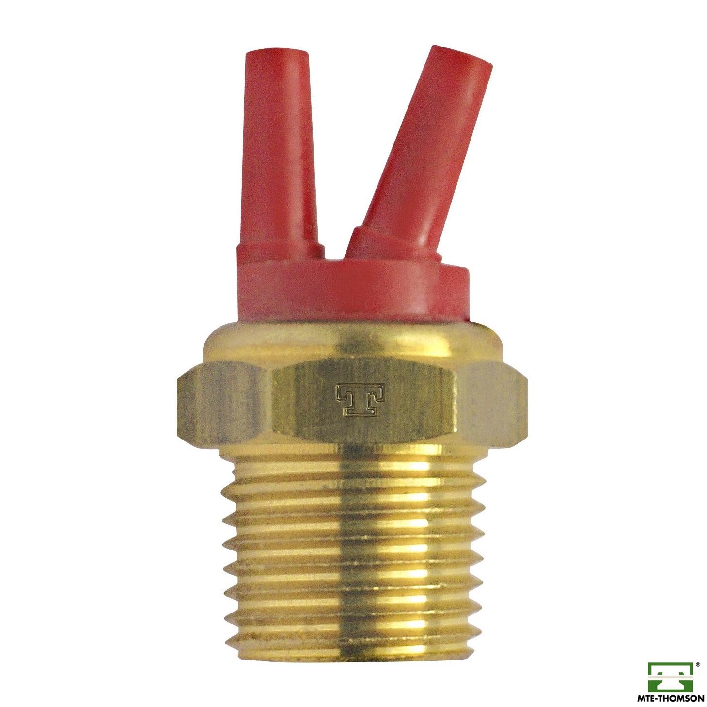 Interruptor Térmico - MTE - 739 - (1)