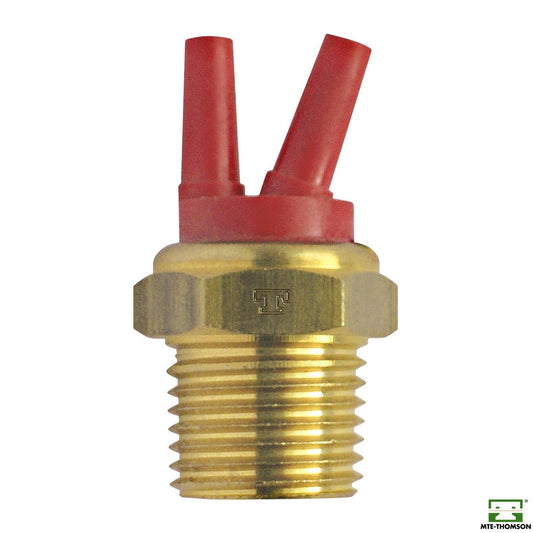 Interruptor Térmico - MTE - 739 - (1)