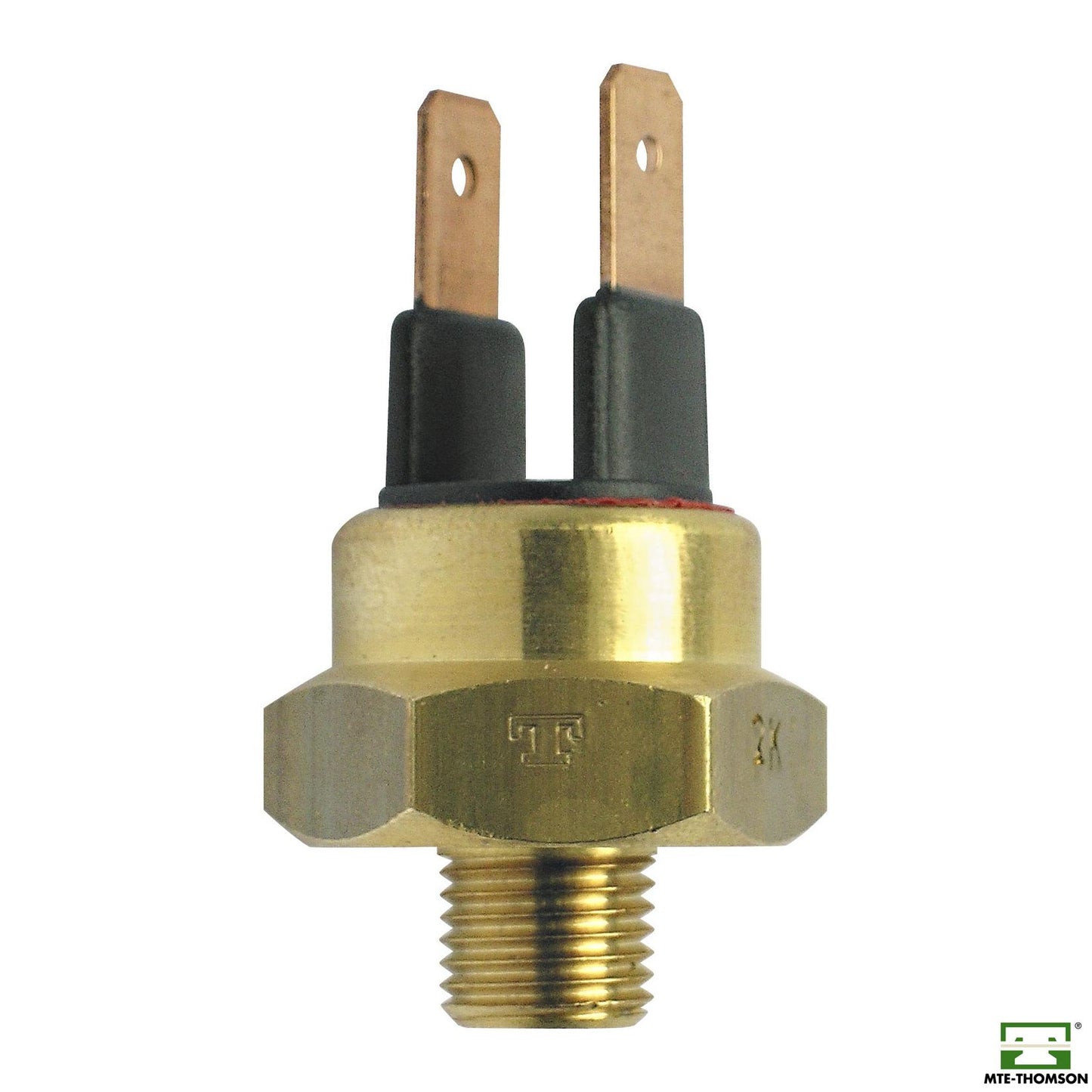 Interruptor Térmico - MTE - 744 - (1)