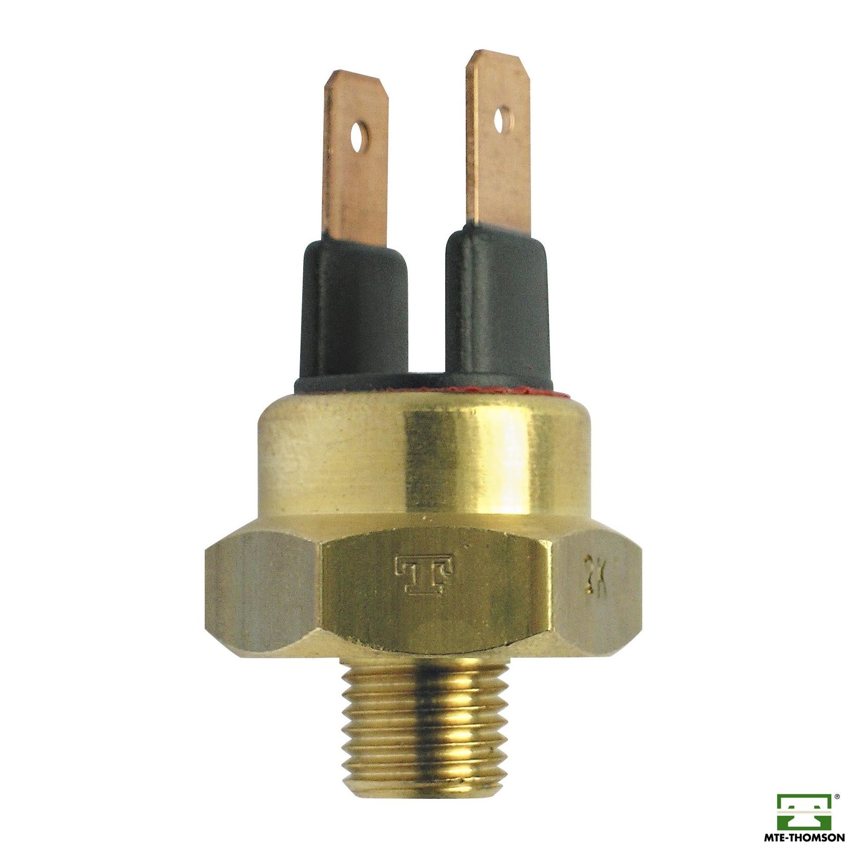 Interruptor Térmico - MTE - 744 - (1)