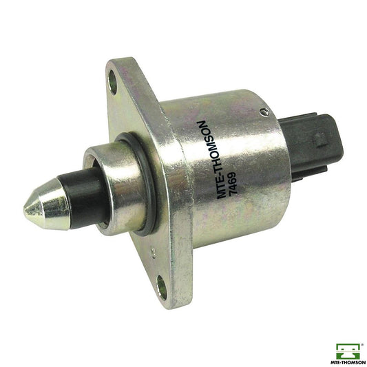 Motor de Passo - IAC - MTE - 7469 - (1)