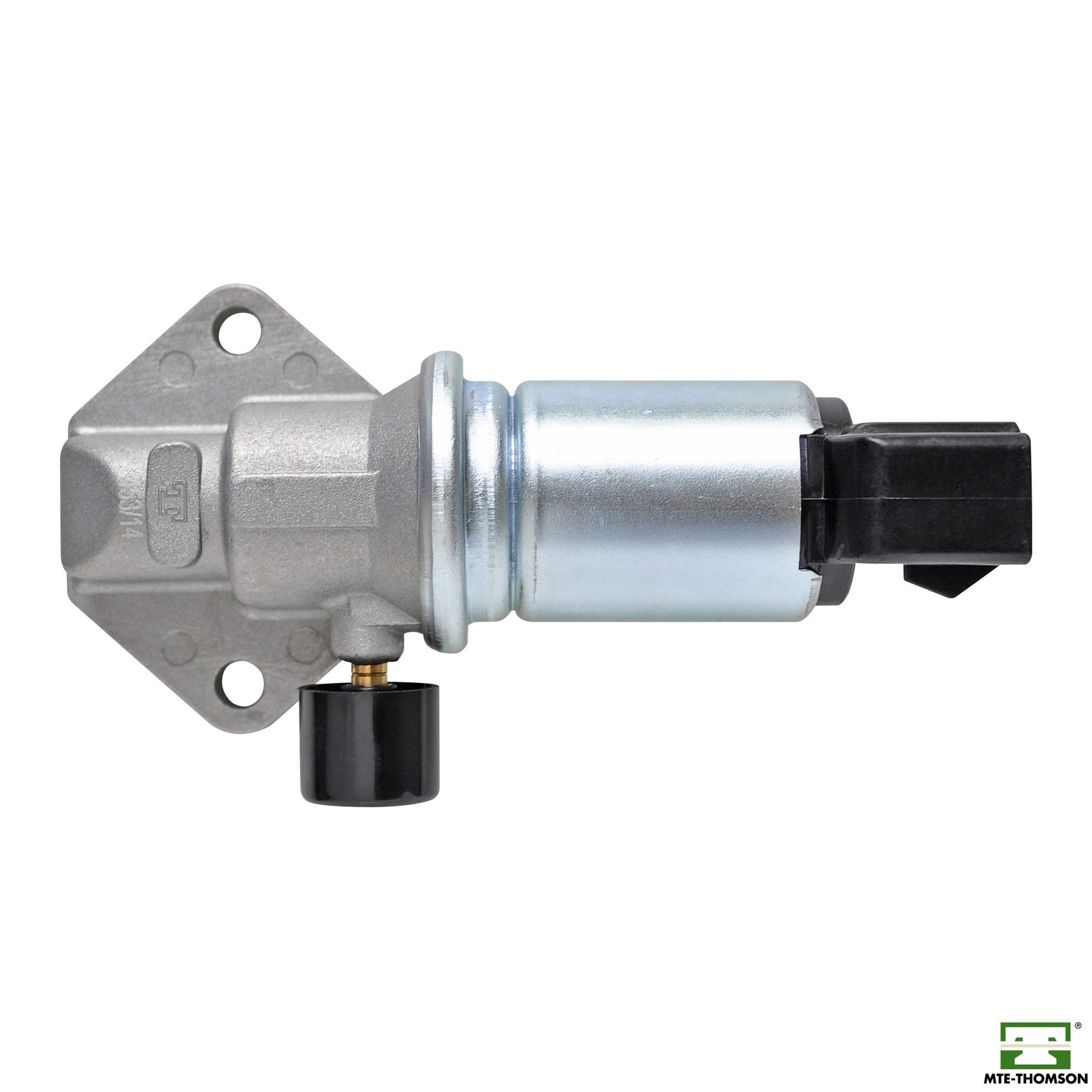 Atuador de Marcha Lenta - MTE - 7481 - (1)