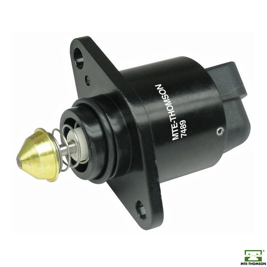 Motor de Passo - IAC - MTE - 7489 - (1)