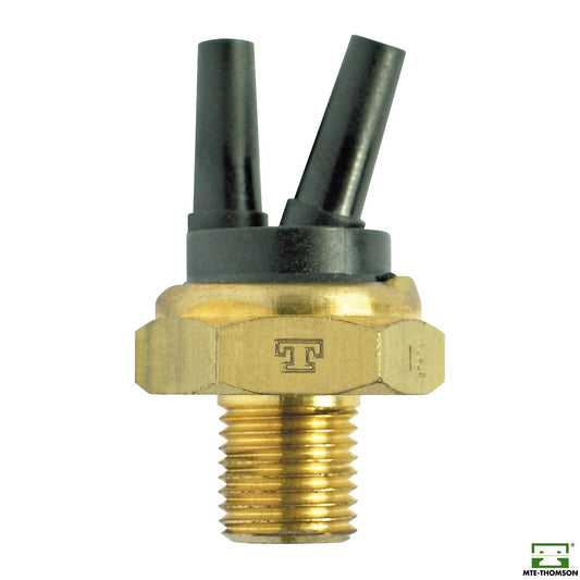 Interruptor Térmico - MTE - 759 - (1)
