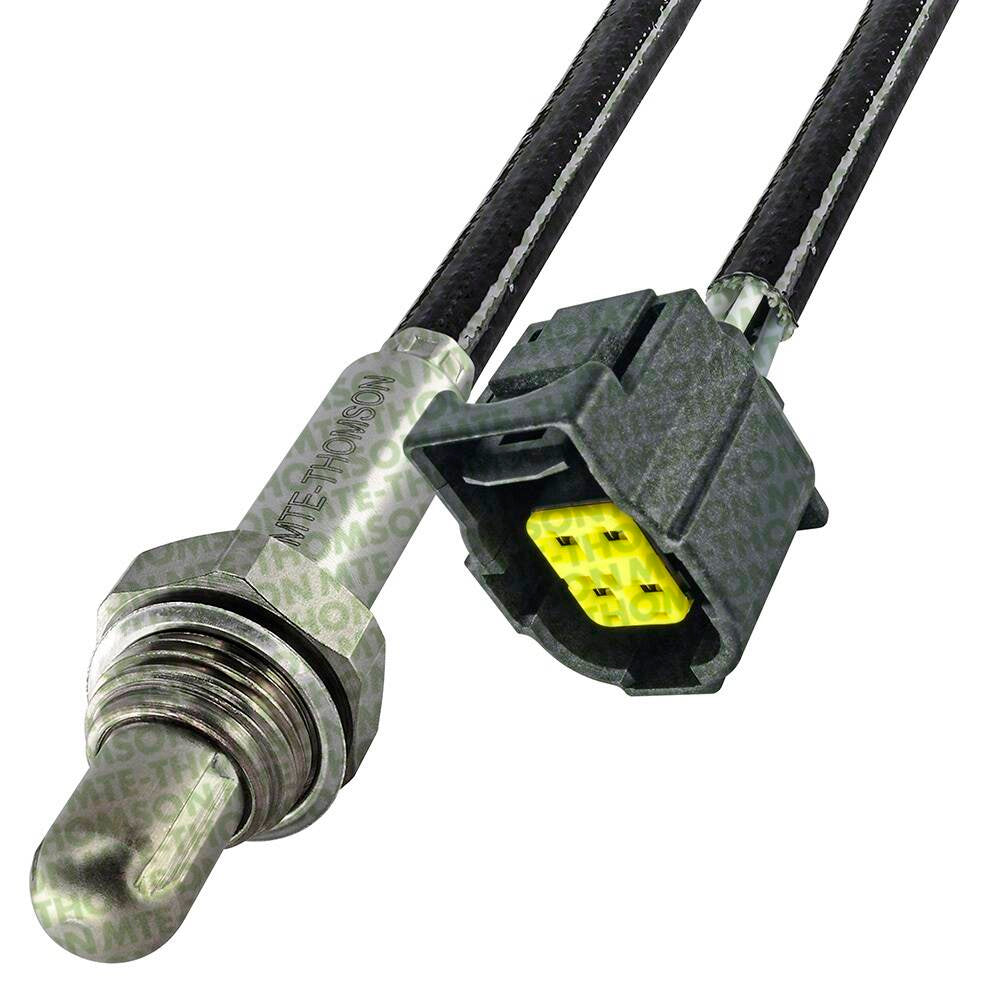 Sonda Lambda - MTE - 7893.40.038 - (1)