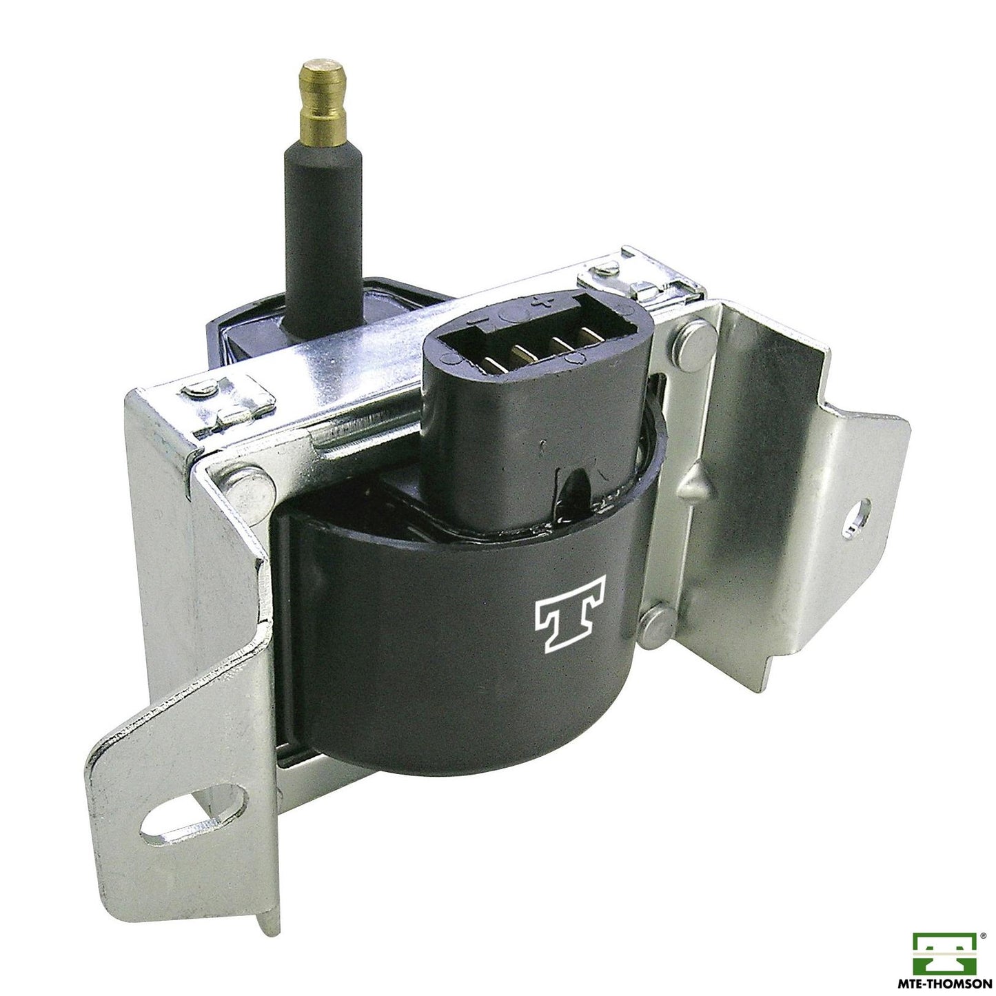Bobina de Ignição - MTE - 7984 - (1)