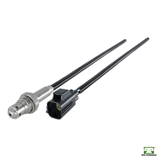 Sonda Lamba A/F - MTE - 9808.40.046 - (1)