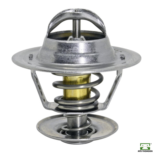 Válvula Termostática - Série Ouro - MTE - VT280.87 - (1)