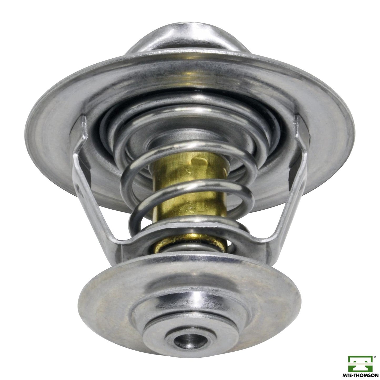 Válvula Termostática - Série Ouro - MTE - VT280.87 - (2)