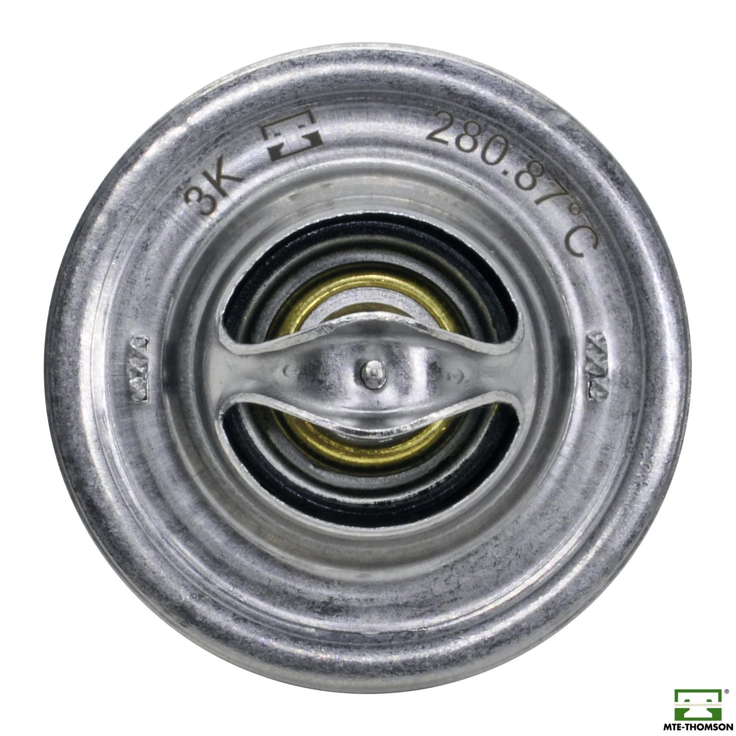 Válvula Termostática - Série Ouro - MTE - VT280.87 - (3)