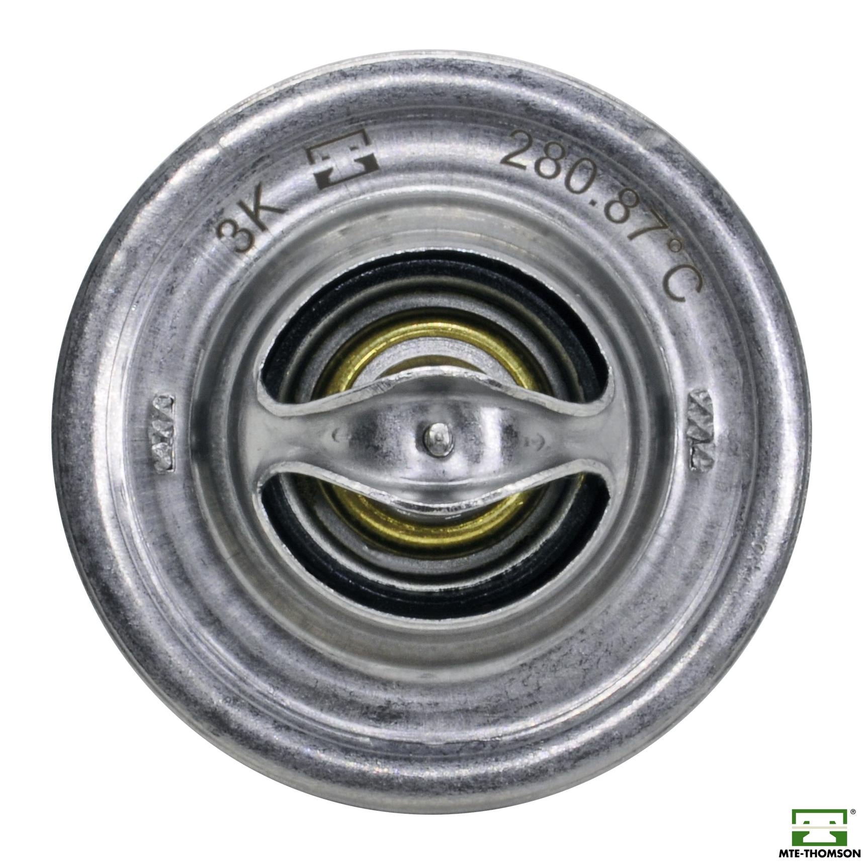 Válvula Termostática - Série Ouro - MTE - VT280.87 - (3)