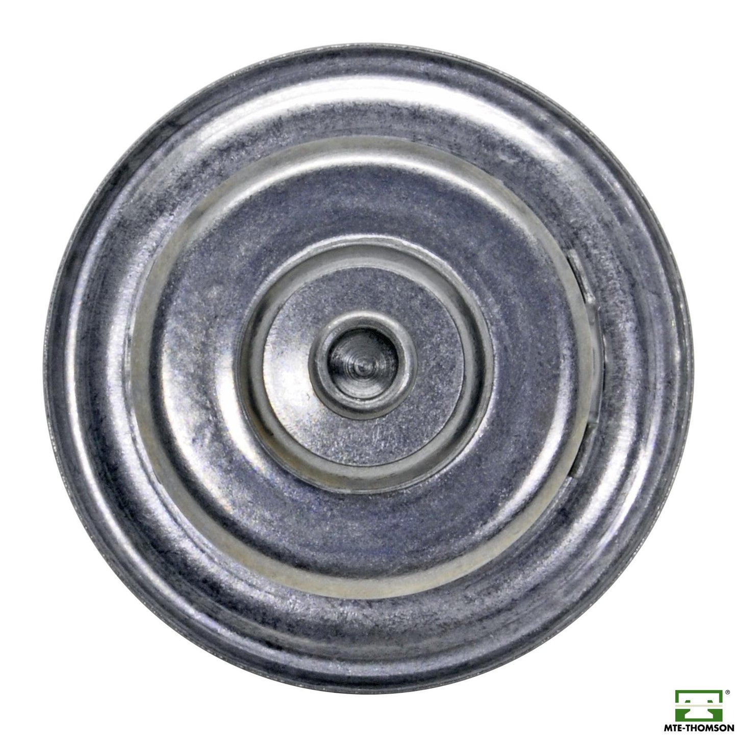 Válvula Termostática - Série Ouro - MTE - VT280.87 - (4)