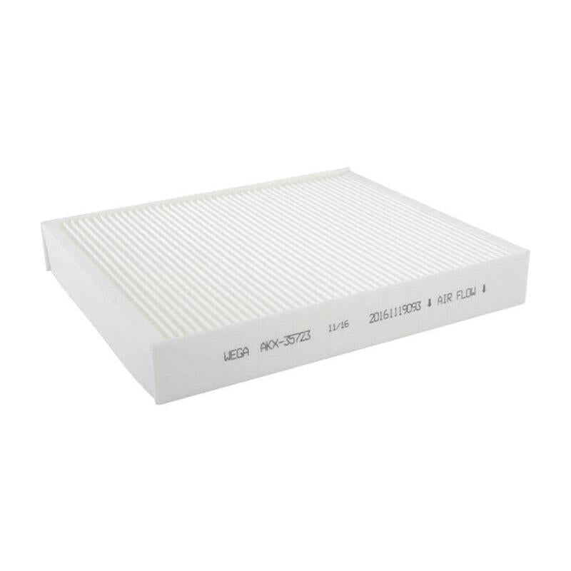 Filtro de Cabine - Wega - AKX-35723 - (1)