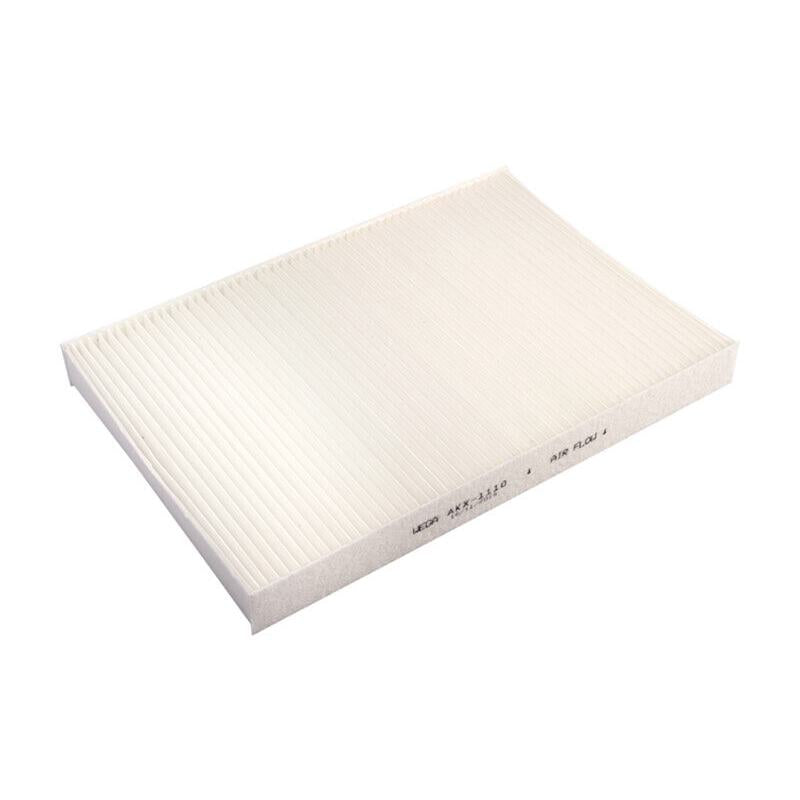 Filtro de Cabine - Wega - AKX-1110 - (1)