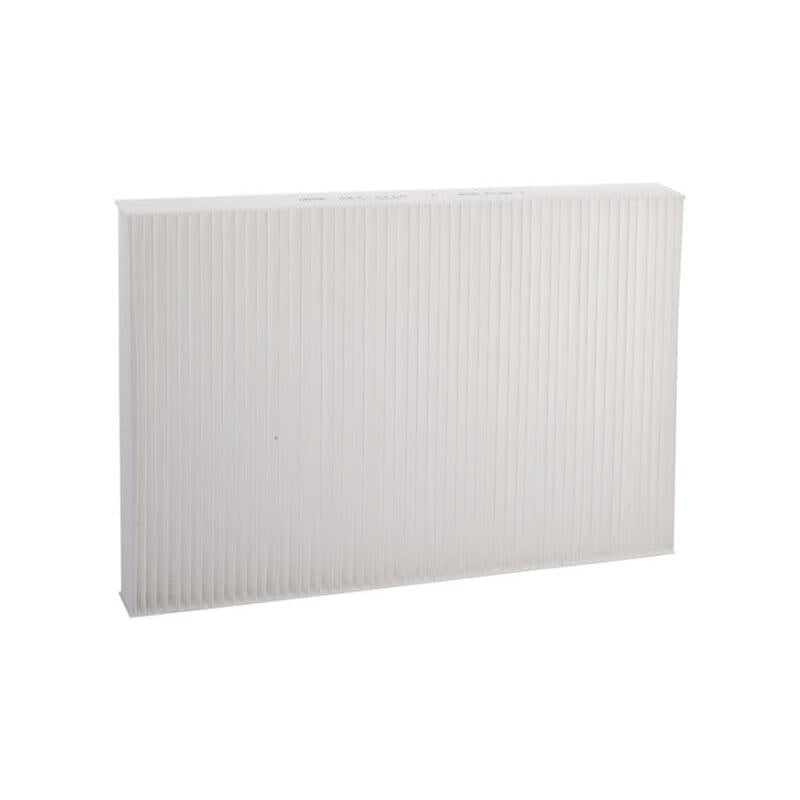 Filtro de Cabine - Wega - AKX-1110 - (2)