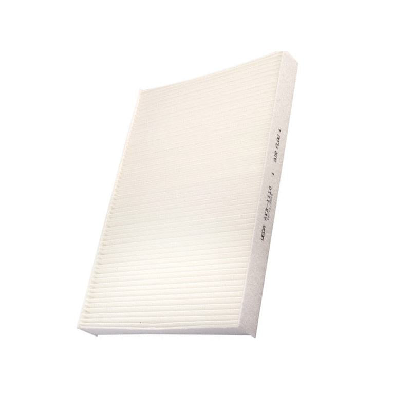 Filtro de Cabine - Wega - AKX-1110 - (3)