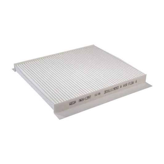 Filtro de Cabine - Wega - AKX-1397 - (1)