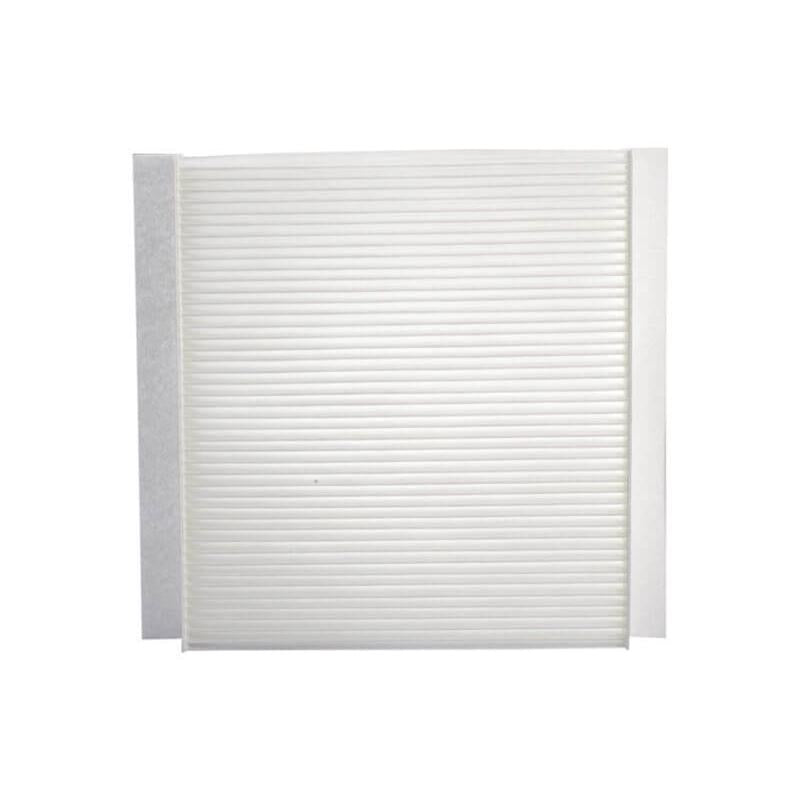 Filtro de Cabine - Wega - AKX-1397 - (2)